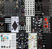 All Modules