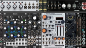 intellijel palette 62 4u