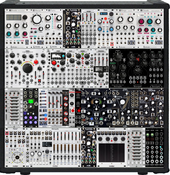 Possible Update for my Performance System 2026 (for the MDLR case)