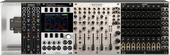 My untried Eurorack
