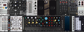 Behringer