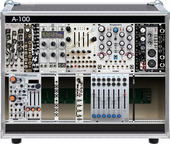 Current Eurorack 3U84HP (copy)