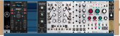 rackbrute 3U