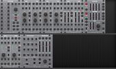 arturia rackbrute 6u 88x2 (copy)