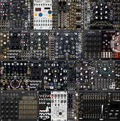 Esu Rack (copy)
