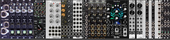 3ux112 (build for now)