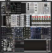 Amalgamod 12U (copy)