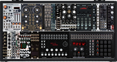 Mantis (current) (copy)