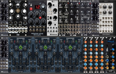Drums 2026 V8.2