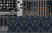 Drums 2026 V8.3