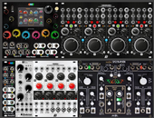 Aux Case