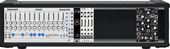 My coarsest Eurorack