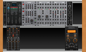Eurorack