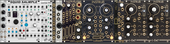 My worried Eurorack (copy)