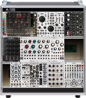 CASE top (copy)