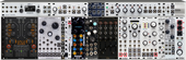 4U VoiceBox Reorg