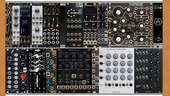 Rackbrute Feedback, Borrowed Modules (copy) (copy)