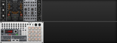 Behringer Go Moog (copied from ZipTronic)