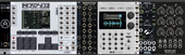 Mixer and fx (copy)