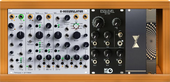 Moog 60HP Rack Current (copied from paul_boos)