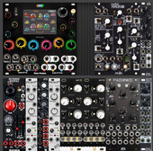 FX Rack