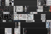 4a 9u 60hp + 7u 104hp + 9u 60hp STUDIO (copy)