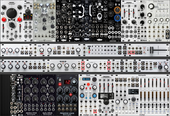 _SOUNDDESIGN