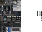 main rack amalgamod 3x (copied from farseer34)