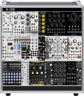 A-100
