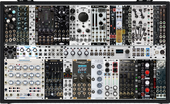 My due Eurorack 100 alt 5 (copy)