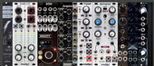 Rack 1 (copy)