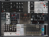 Travel (Lander Two Wishlist)