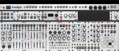 intellijel Spec
