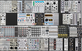 modules i'm interested in