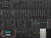 Behringer 55 Base (copied from troopersjp)