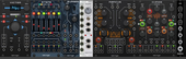 My minibrute 3u