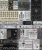 FinalRack 12u