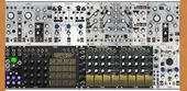 MakeNoise ShredSystem (copy)
