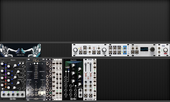 Intellijel 7u 104hp (2) (copied from tjschauer)