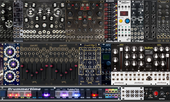 The techno case (copy)