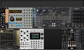 futuro+MWS 104