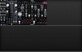 Ronf's modular