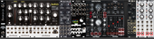 Behringer 106
