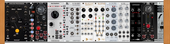 Moog Skiff Ting