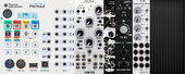 Sequencing pod
