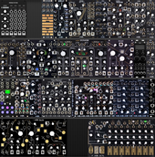 3. MN Skiffs + Desktops