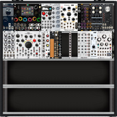Module storage