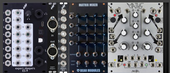 dritte rig