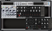 Intellijel 7u (copied from slight_92)
