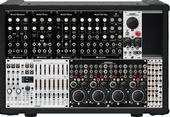 FREEDEE RACK 6